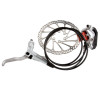 Elixir R Disc Brake