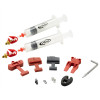 Disc Brake Bleed Kit