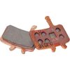 Juicy/BB7 Disc Brake Pads