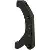 Brake Adapter