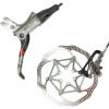XX Disc Brake - 2012