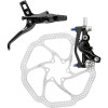 X0 Trail Disc Brake