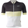 Corsa Jersey