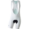 Lumiere Bib Shorts