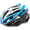Volt Helmet