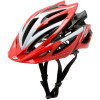 Volt Helmet