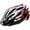 Sweep Helmet