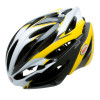 Array Helmet