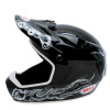 Drop Helmet