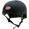 Fraction Boys' Helmet