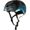 Faction Helmet