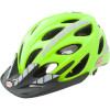 Muni Helmet