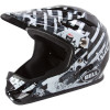 Sanction Helmet