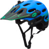 Super Helmet