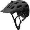 Super Helmet