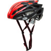 Gage Helmet