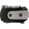 Helium Air-Cushioned Bike Case