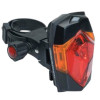 Mars 4.0 Rear Light