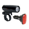 Voyager 3.3/Mars 1.0 Combo Light