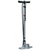 Air Tower HP Pump