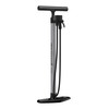 Air Tower 4 Pump