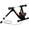 Tech Mag 6 Trainer