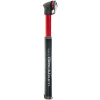 Airstik SL Pump