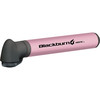 Airstik SL Pump