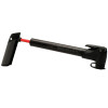 AirStik AnyValve Pump