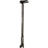 Frame Pump CF