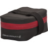 Barrier Micro Saddle Bag