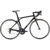 Road Racer SL01/Shimano Ultegra Complete Bike - 2012