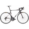Race Machine RM01/Shimano Ultegra Di2 Complete Bike - 2012