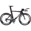 Time Machine TM01/Shimano Dura-Ace Di2 Complete Bike - 2012