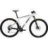 Team Elite TE29/SRAM X0 Complete Bike - 2012