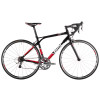 Streetracer SR01 / Shimano 105 Complete Bike - 2012