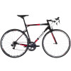 Team Machine SLR01/Shimano Ultegra Di2 Complete Bike - 2012