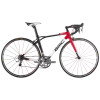 Roadracer SL01/Shimano 105 Complete Bike