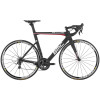 Timemachine TMR01 / Shimano Ultegra Complete Bike
