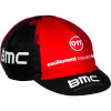 2011 Cycling Cap