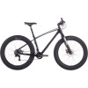 Yampa X0/X9 Complete Bike