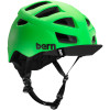 Allston Helmet