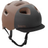 G2 Helmet