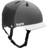 Watts Helmet