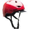 Brentwood Helmet w/Visor