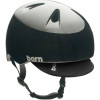 Nino Boys' Helmet