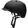 Watts Carbon Fiber Helmet
