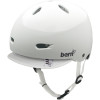 Brighton Women's Helmet w/Visor