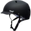 Lenox Women's Helmet
