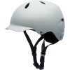 Bandito Helmet - Kids'